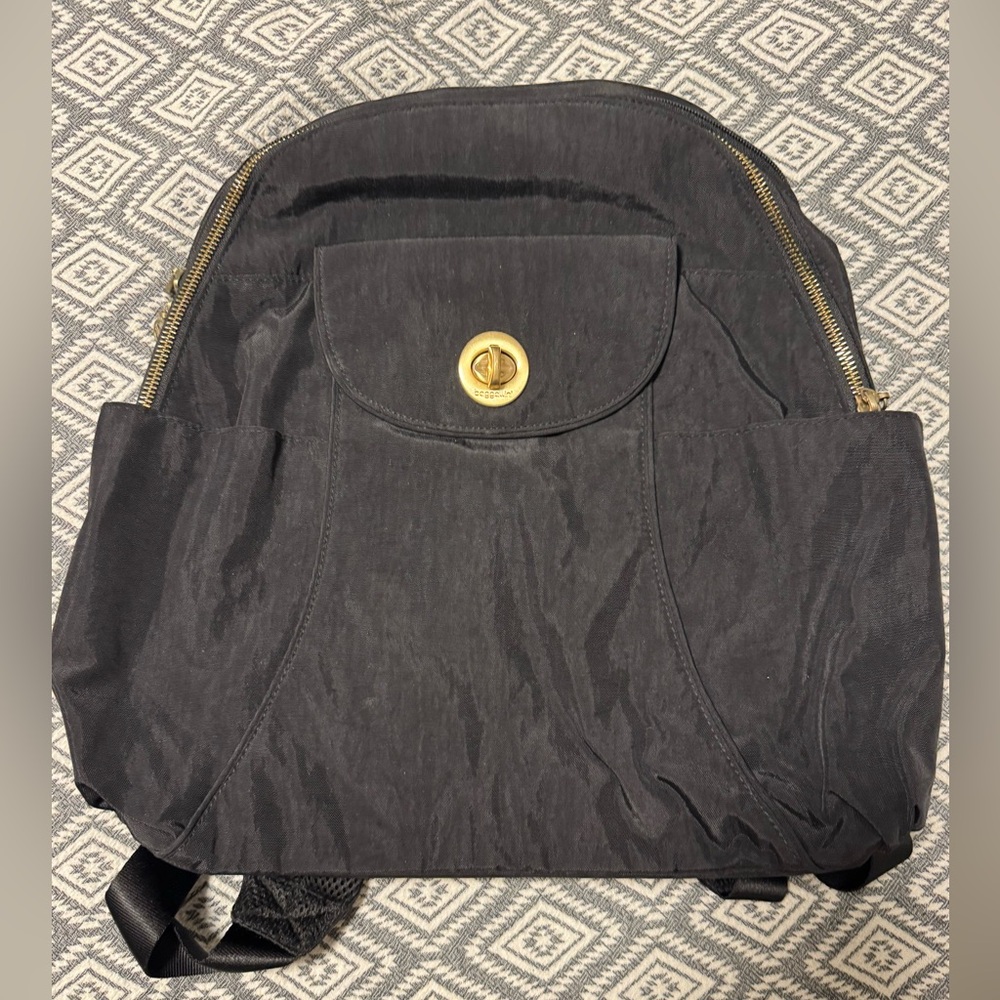 Baggallini Backpack - image 1